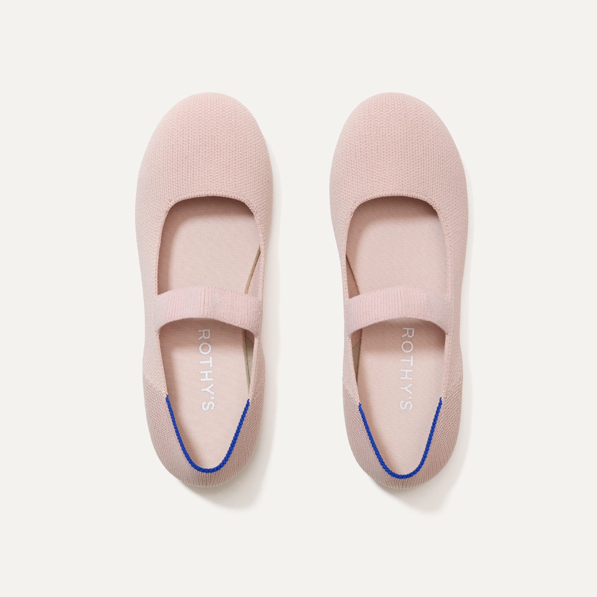 The Kids Mary Jane - Ballerina