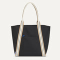 The Travel Tote - Ink