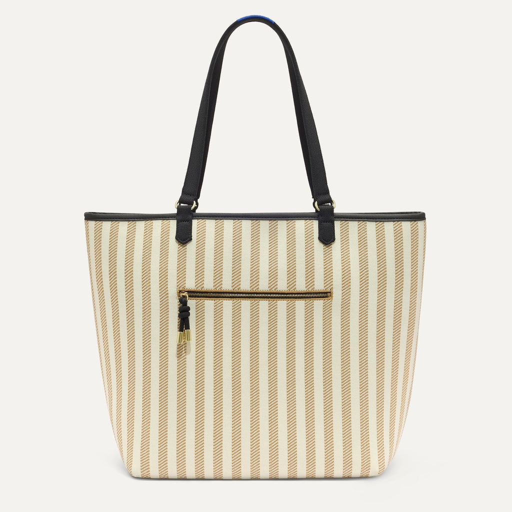 The Two–Way Tote - Sandbar