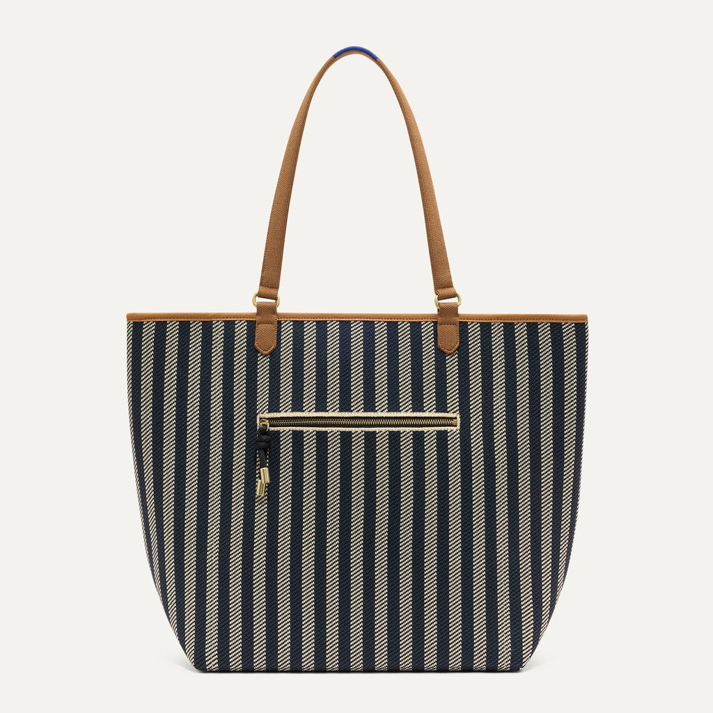 The Two–Way Tote - Shadow