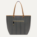 The Two–Way Tote - Shadow